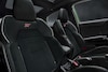 Ford Puma ST