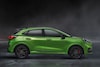 Ford Puma ST