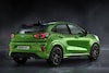 Ford Puma ST