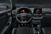 Ford Puma ST
