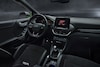 Ford Puma ST
