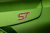 Ford Puma ST