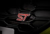 Ford Puma ST