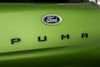 Ford Puma ST
