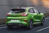 Ford Puma ST