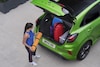Ford Puma ST