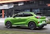 Ford Puma ST