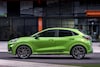 Ford Puma ST