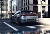 Lynk & Co Zero Concept