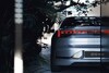 Lynk & Co Zero Concept