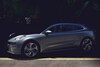 Lynk & Co Zero Concept