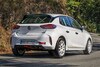 Opel Corsa Rally4