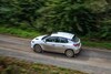 Opel Corsa Rally4