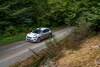 Opel Corsa Rally4