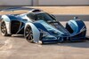 Delage D12