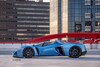 Delage D12
