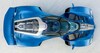 Delage D12