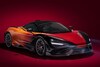 McLaren 765LT