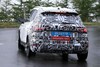 Spyshots Seat Arona
