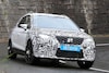 Spyshots Seat Arona