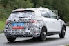 Spyshots Seat Arona