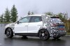 Spyshots Seat Arona