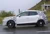 Spyshots Seat Arona