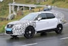 Spyshots Seat Arona