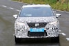 Spyshots Seat Arona