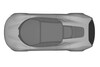 Jaguar patent