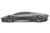 Jaguar patent