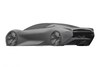 Jaguar patent