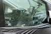 Spyshots Hyundai H1 / Starex