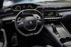 Peugeot 508 PSE