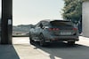 Peugeot 508 PSE