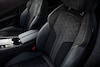 Peugeot 508 PSE