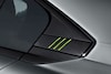 Peugeot 508 PSE