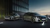 Peugeot 508 PSE