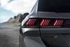 Peugeot 508 PSE