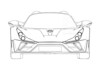Elemental patent