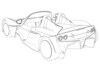 Elemental patent