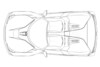Elemental patent