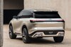 Infiniti Q60 Monograph