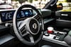 Lordstown dashboard