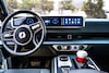 Lordstown dashboard
