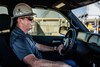 Lordstown dashboard