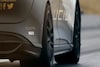 Lucid Air