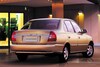 Facelift Friday Hyundai Accent