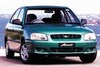 Facelift Friday Hyundai Accent