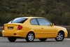 Facelift Friday Hyundai Accent